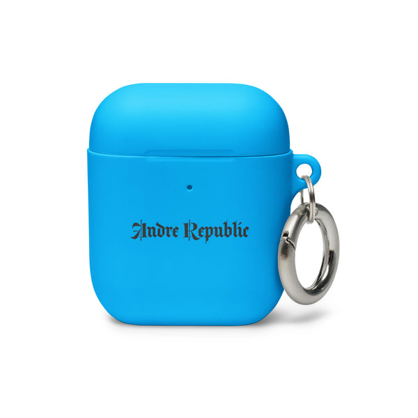 Andre Republic AirPods case